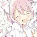 aikokonutx